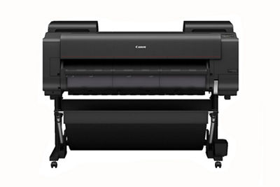imagePROGRAF PRO-4600